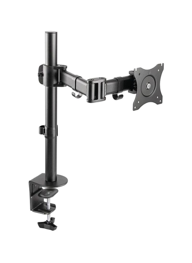 star Star Single Monitor Arm Mount