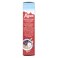 Alpen Original Muesli 550g
