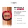 L Oreal Paris Infallible 24H Fresh Water Foundation In a Powder 120 Vanilla