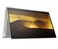 HP Envy X360 15-Ed1002Nc, Core i7-1165G7, 16GB RAM, 1TB, Windows 10 Laptop