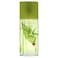Elizabeth Arden Green Tea Bamboo Eau De Toilette For Women - 100ml