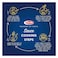 Barilla Olive With Italian Tomatoes Sauce 400g Pack of 2