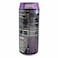 Inotea Bubble Tea Taro 490ml