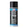 Liqui Moly Silicone Spray [Silikon Spray] - 400ml