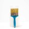 Total Paint Brush 4