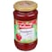 National Strawberry Jam 440 gr
