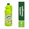 Clorel Liquid Multi-Purpose Cleaner with Lemon Scent - 1 Liter