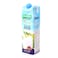 Al Badia Milk Full Fat 1L
