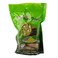 Nutri Delight Gluten Free Spirulina Cocolate Chip Cookies 100G