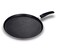 ARK Non Stick Induction Dosa Tawa 28.5 Cms