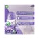 Air Wick  Automatic Air Freshener Spray Refill Lavender &amp; Chamomile Scent 250ml