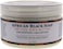 Nubian Heritage Shea Butter Infused With African Black Soap Extract For Unisex, 4 Oz Lotion