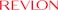 Revlon Lip Gloss 235 Pink Pop, 13 Oz, Pack Of 1