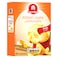 Carrefour Cheese Flavoured Potato Chips, 23g Pack of 12