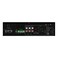 DSPPA MP60UB Mini Digital Mixer Amplifier with USB &amp; Bluetooth