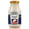 Heinz Mayonnaise Classic 940 Ml