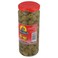 Figaro Pitted Green Olives 212g