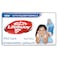 Lifebuoy bar soap mild care 160 g 3+1