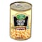Virginia Green Garden Whole Chick Peas 400g