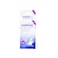 Sunband Water Proof Plaster 30 pieces