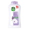 Dettol Sensitive Lavender And White Musk Fragrance Body Wash 250ml