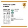 Nature Path Honey Corn Flake 300g