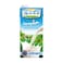 Lacnor UHT Half Cream Milk, 1L