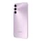 Samsung A05S - 6.7-Inch 4GB/128GB 4G LTE Dual SIM Smartphone - Violet 