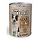 Simba Chunks With Wild Game Dog Food 1230g