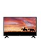 MTC 32" Ultra Slim LED, HD TV - MTCHD32N21