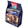 Loacker Quadritini Chocolate Bite Size Wafer Cookies 250 gr