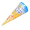 Igloo King Cone Butterscotch 120Ml