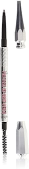 Benefit Precisely My Brow Pencil (Ultra Fine Brow Defining Pencil), #5 (Deep) 0.08G