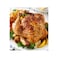 Roasted Chicken Small