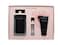 Narciso Rodriguez For Her 3 Pieces Gift Set: Eau De Toilette 100ml, Eau De Parfum 10ml, Body Lotion 50ml