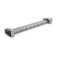 HAMA 135765 9-IN-1 USB-C DOCKSTATION FOR 4 X USB-A,USB-C,HDMI&trade;,LAN,SD,MICROSD