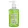 ALISON&#39;S ALOE VERA HAND WASH300ML