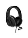 Turtle Beach Recon 500 Headset