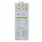 Alpro Hazelnut Original Drink 1L  - Non Dairy