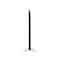 LG 86-inch 4K UHD Smart TV with Built-in Receiver - 86ANO796QA