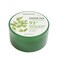 Nature Way Green Tea Soothing Gel