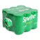 Sprite Can 9 x 150 ml