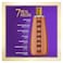 Herbsindia Onion and 7 Seeds Hair Oil - 280 ml