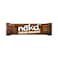 Nakd Delight Bar 35GR