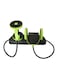 Revoflex Extreme Core And Abdominal Workout Set 13X41.6X14.6cm
