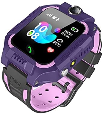 product-compare