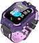 Generic Children'S Watches - Q19 New Children'S Smart Phone Watch Children'S Phone Positioning Watch Student Factory Outlet Boys Watch Smart Watch Kids