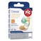 Pic Solution Classic Universal Protective Strip Plasters 20 Pieces