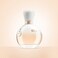 Lacoste Pour Femme Eau De Parfum - 90ml