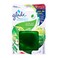 Glade Sensations Morning Freshness Air Freshener Gel Refill 8g